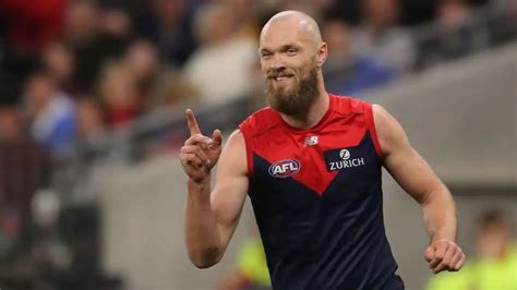 AFL Team With Least Wins Betting Odds .